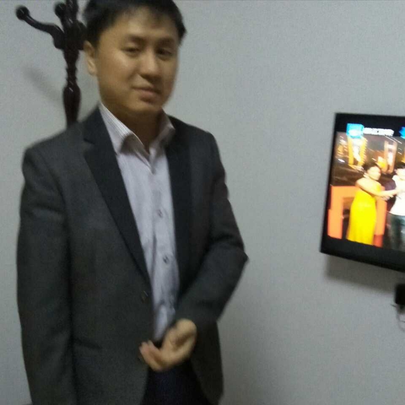 逍遥王的第一张照片--福州相亲服务中心