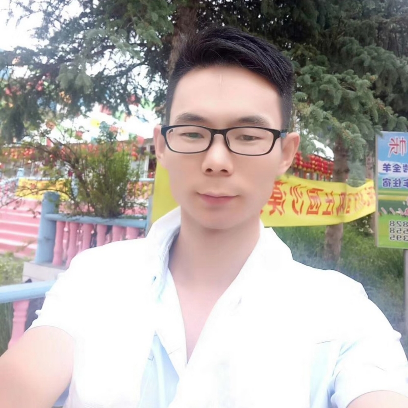 rocky的第二张照片--福州相亲服务中心