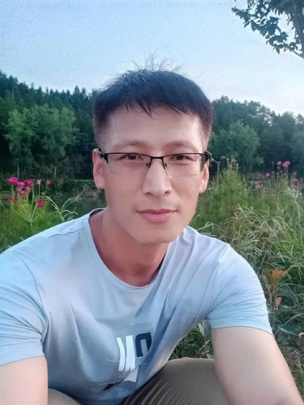 零零柒的第一张照片--福州相亲服务中心