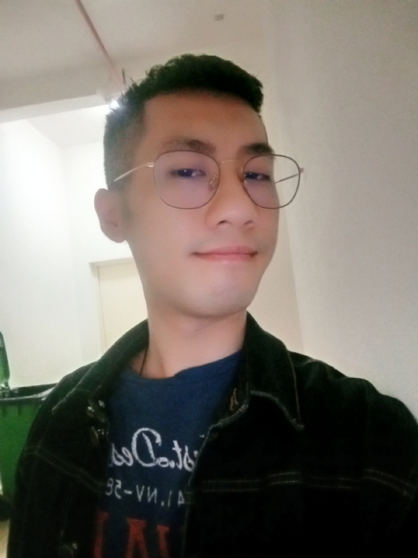 赫兹的第一张照片--福州相亲服务中心