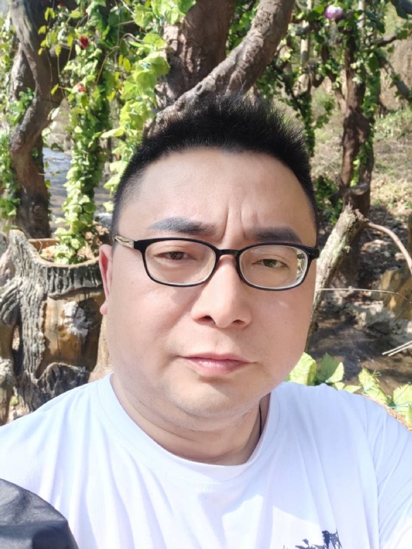 妙手仁心的第一张照片--福州相亲服务中心