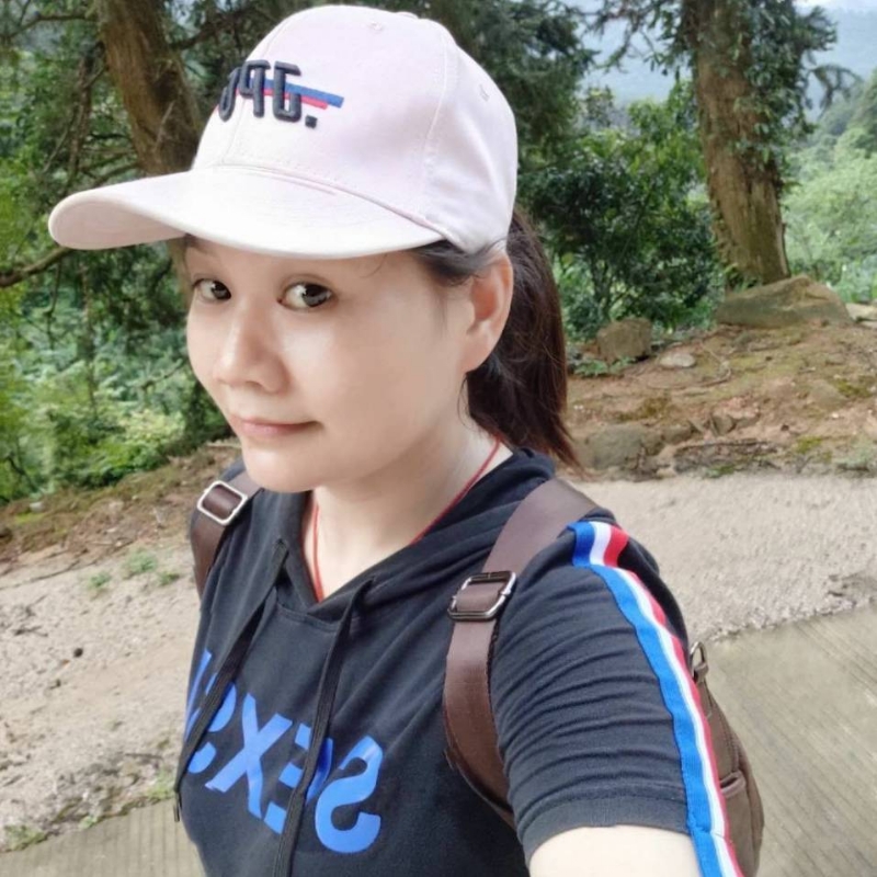 小三的第一张照片--福州相亲服务中心