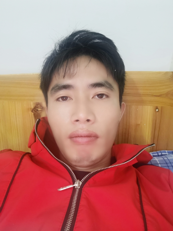 平平淡淡的第一张照片--福州相亲服务中心