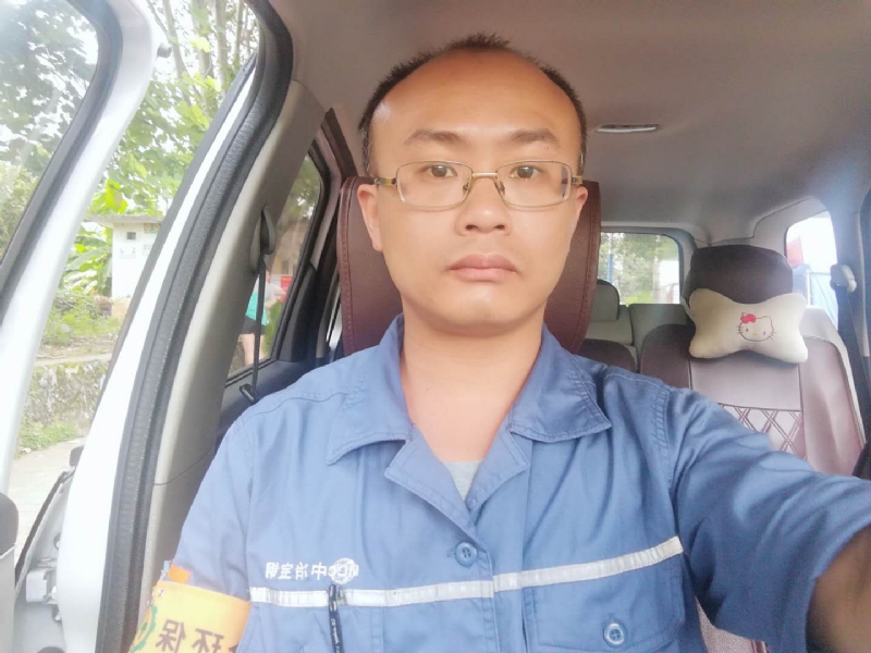 bang82的第二张照片--福州相亲服务中心