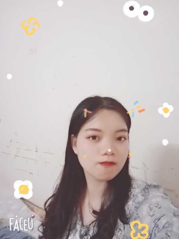 啊策的第一张照片--福州相亲服务中心