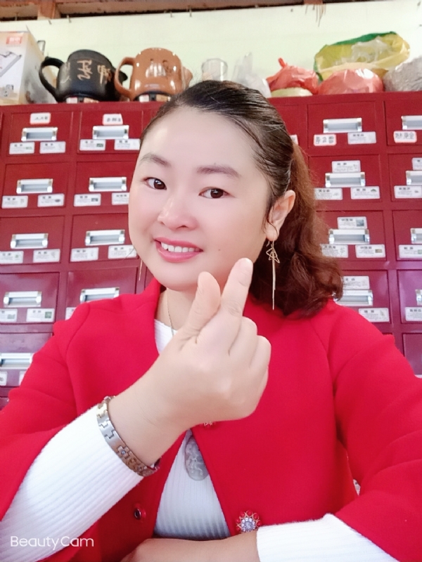 马誉宸的第三张照片--福州相亲服务中心