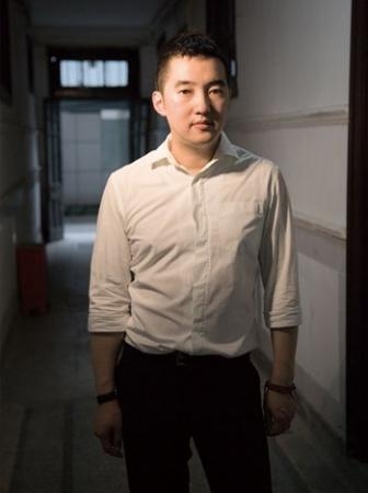 卢捷寿的第二张照片--福州相亲服务中心