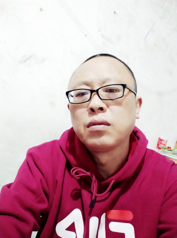 不要激动的第二张照片--福州相亲服务中心