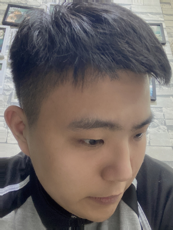 方的第二张照片--福州相亲服务中心