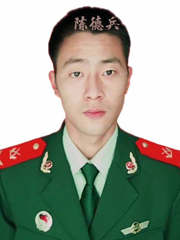 平静的心的第一张照片--福州相亲服务中心