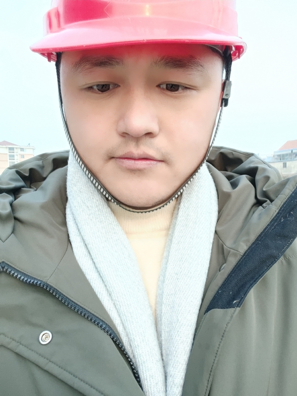 聆听的第三张照片--福州相亲服务中心