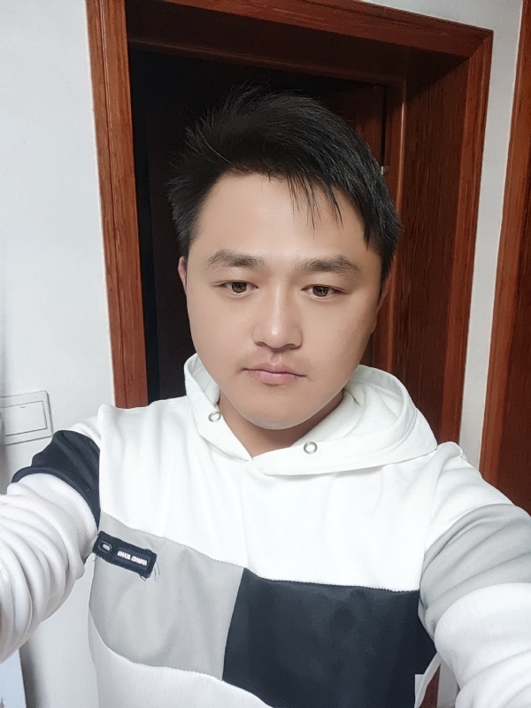 聆听的第五张照片--福州相亲服务中心