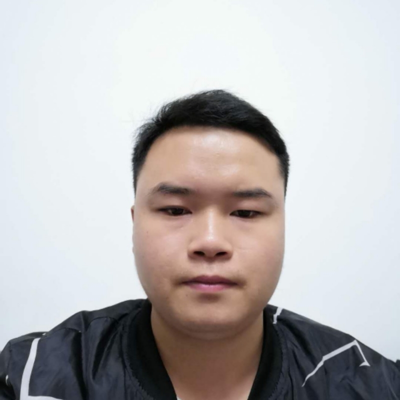 把手给我的第一张照片--福州相亲服务中心
