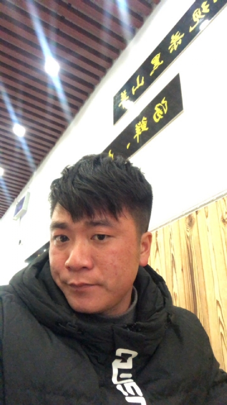 得得得的第一张照片--福州相亲服务中心