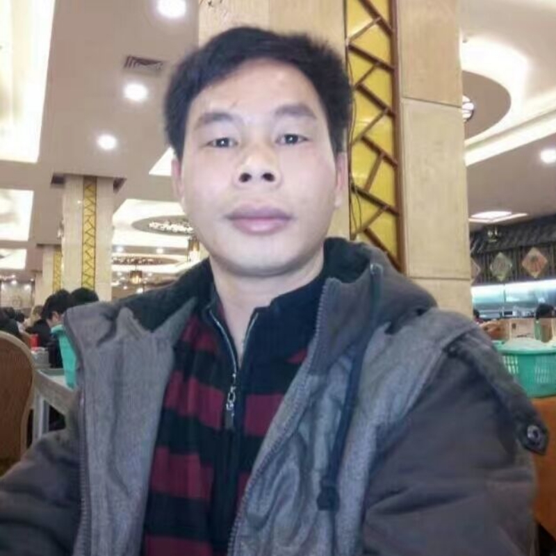 小蔡的第二张照片--福州相亲服务中心