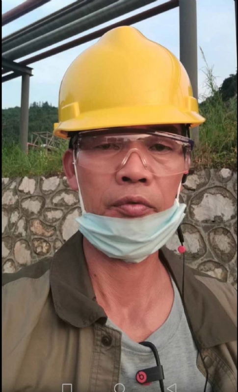 蓝天的第一张照片--福州相亲服务中心
