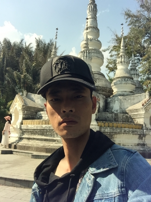 非诚勿扰的第一张照片--福州相亲服务中心