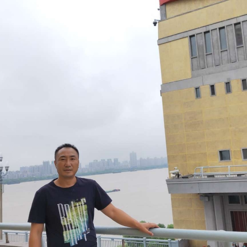 明天的第一张照片--福州相亲服务中心