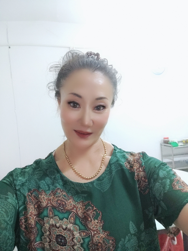 燕子的第二张照片--福州相亲服务中心