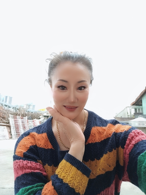 燕子的第四张照片--福州相亲服务中心