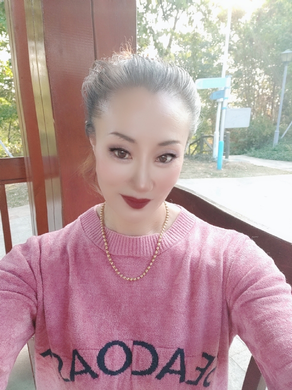 燕子的第五张照片--福州相亲服务中心