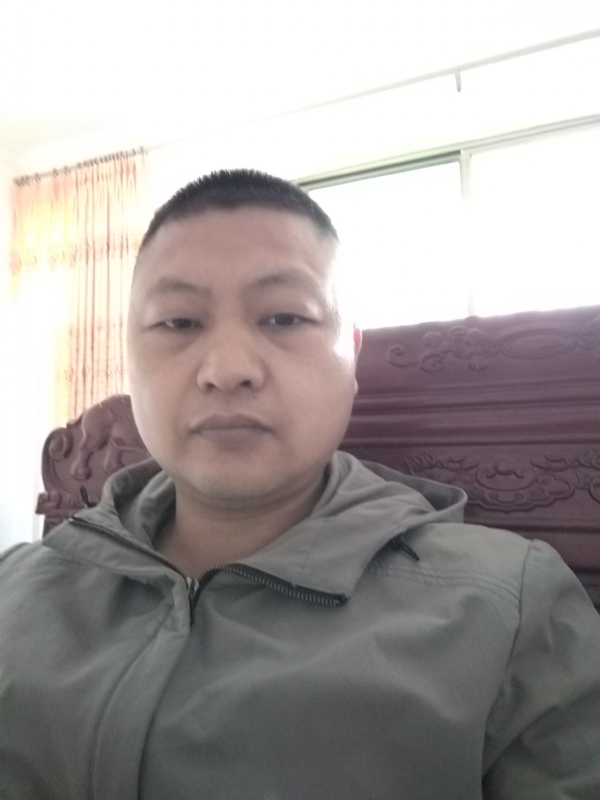 yexin的第一张照片--福州相亲服务中心