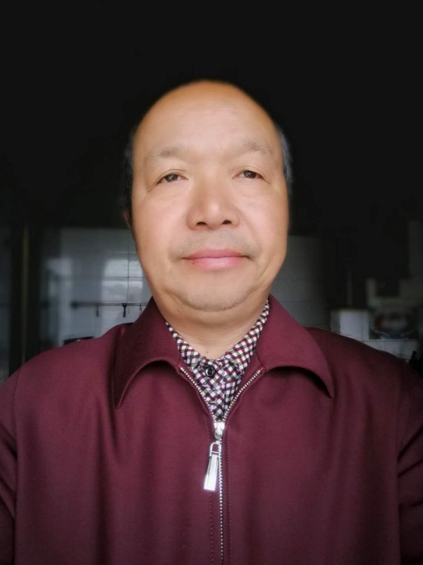 蒋委员长的第一张照片--福州相亲服务中心