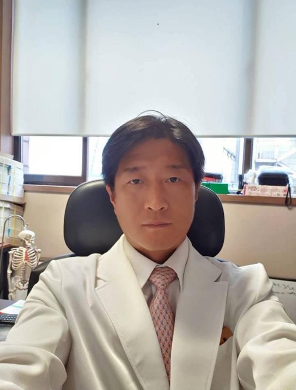 王伟的第一张照片--福州相亲服务中心
