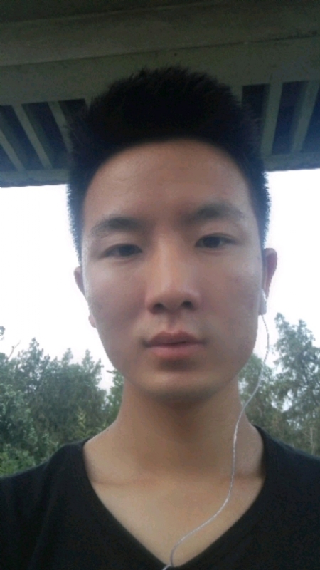 咖啡也会醉的第二张照片--福州相亲服务中心