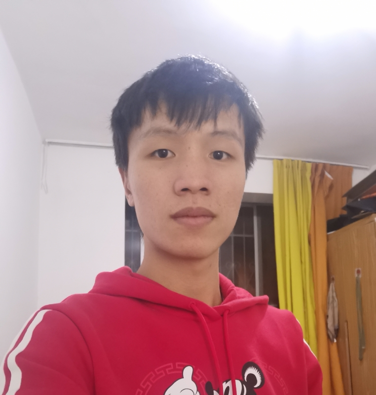 员外的第一张照片--福州相亲服务中心