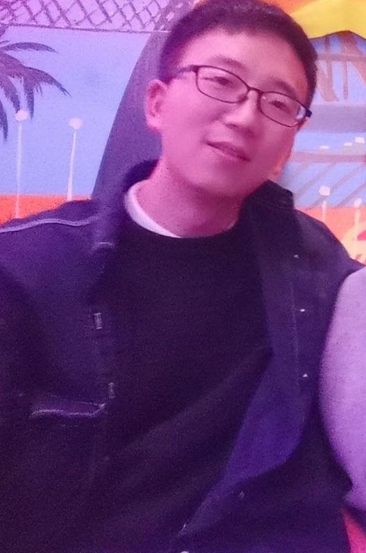 穷逼style的第一张照片--福州相亲服务中心