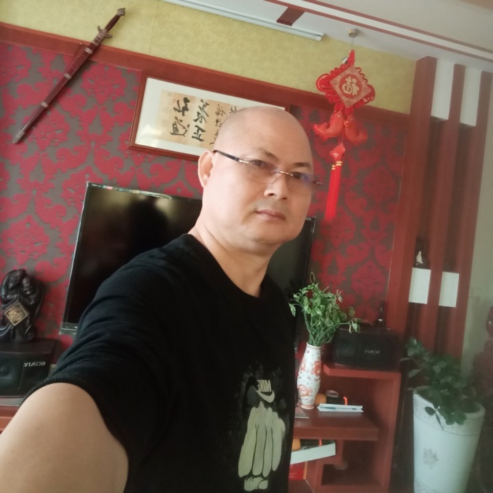 闽南世家的第一张照片--福州相亲服务中心