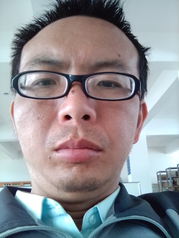 kimcn的第二张照片--福州相亲服务中心