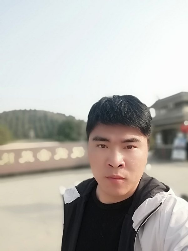 long7的第一张照片--福州相亲服务中心