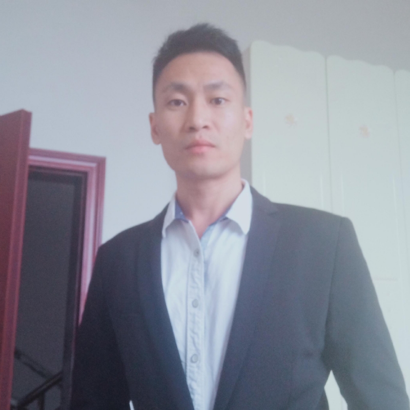 kyle的第一张照片--福州相亲服务中心
