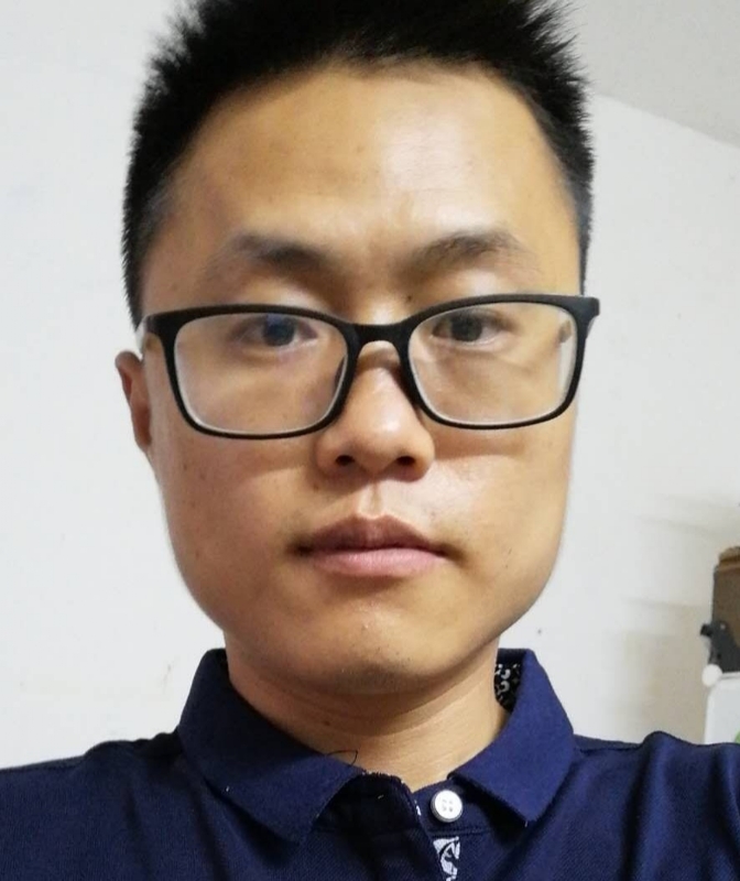 星的第二张照片--福州相亲服务中心