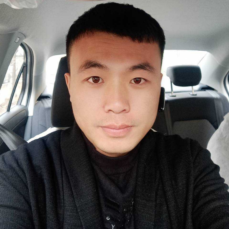 董加个龙的第一张照片--福州相亲服务中心