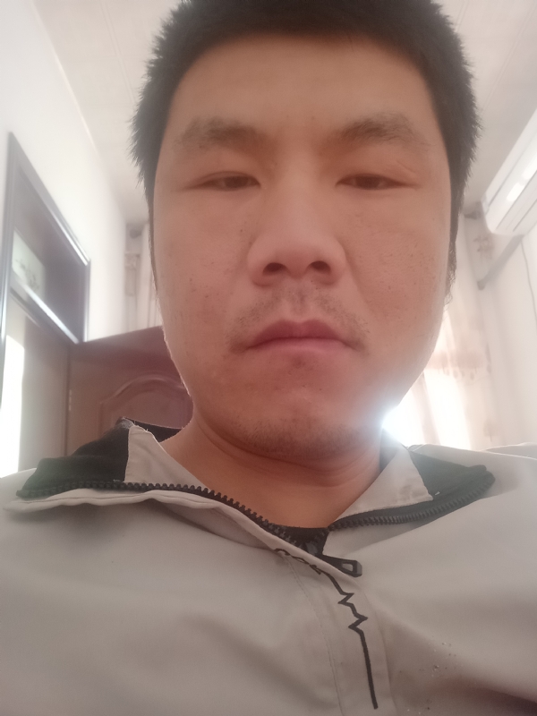 非诚勿扰的第一张照片--福州相亲服务中心