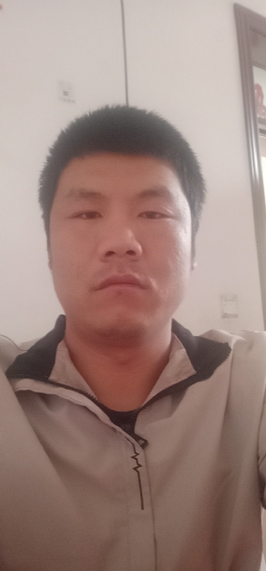 非诚勿扰的第二张照片--福州相亲服务中心