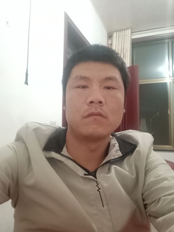 非诚勿扰的第三张照片--福州相亲服务中心