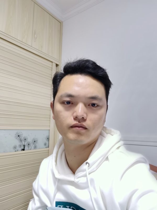 天蝎的第三张照片--福州相亲服务中心