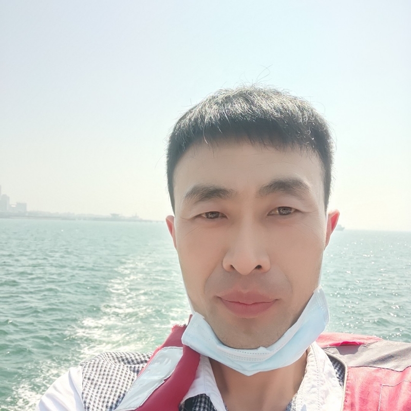 qdwx6636的第一张照片--福州相亲服务中心