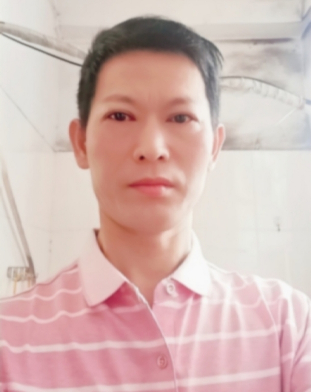 noe156的第一张照片--福州相亲服务中心