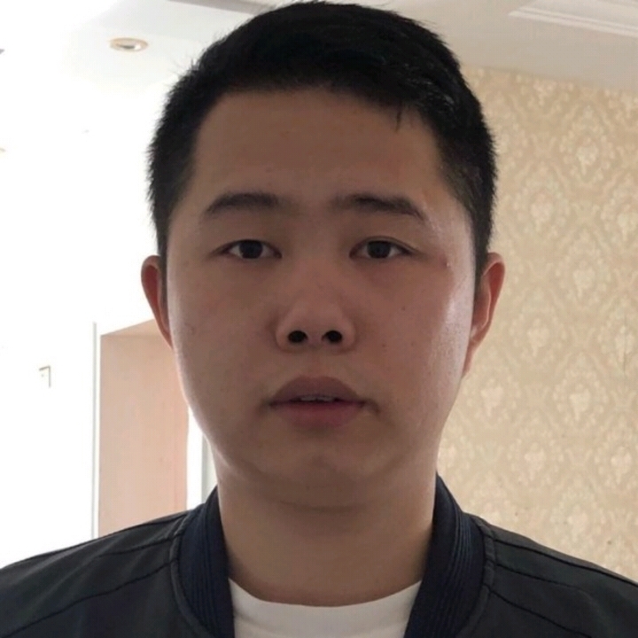 wh的第一张照片--福州相亲服务中心