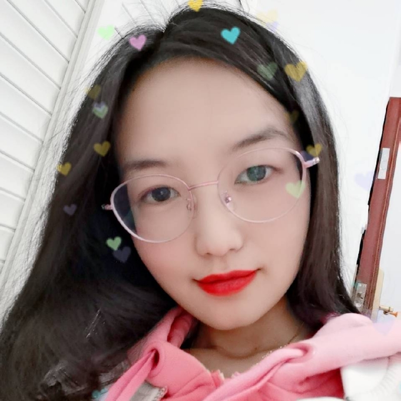 下久见的第一张照片--福州相亲服务中心