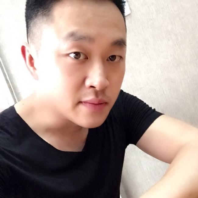 愿得一人心的第一张照片--福州相亲服务中心
