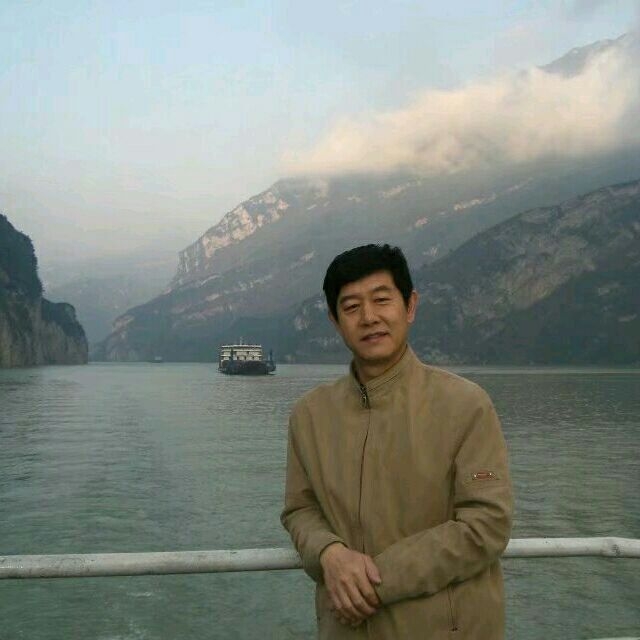 优秀善良1.78的第二张照片--福州相亲服务中心