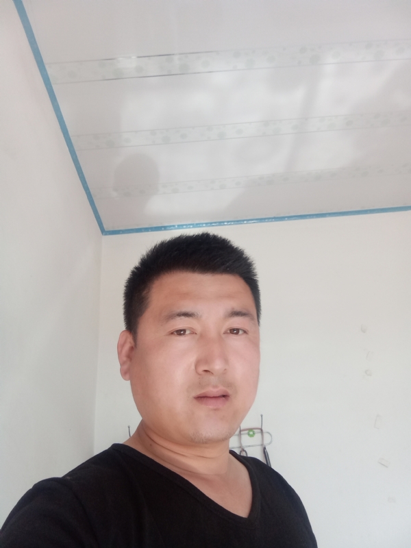 消的第一张照片--福州相亲服务中心