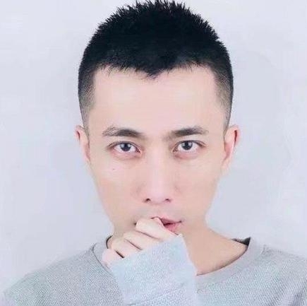 辛酉的第一张照片--福州相亲服务中心