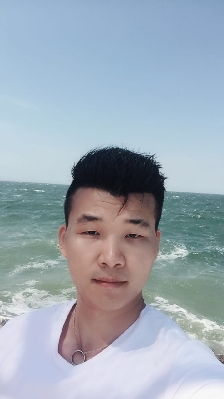 武的第一张照片--福州相亲服务中心